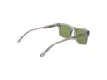 Scotch & Soda SS 8020 969 56 Occhiali da Sole