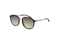 Scotch & Soda SS 8021 930 53 Occhiali da Sole