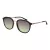 Scotch & Soda SS 8021 930 53 Occhiali da Sole