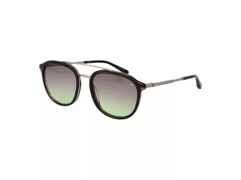 Scotch & Soda SS 8021 930 53 Occhiali da Sole