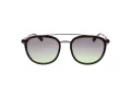 Scotch & Soda SS 8021 930 53 Occhiali da Sole