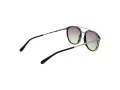 Scotch & Soda SS 8021 930 53 Occhiali da Sole