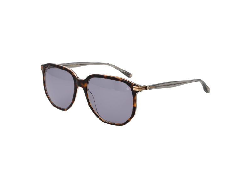 Scotch & Soda SS 8022 102 56 Occhiali da Sole