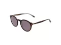 Scotch & Soda SS 8023 102 51 Occhiali da Sole