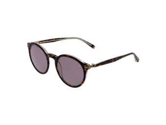 Scotch & Soda SS 8023 102 51 Occhiali da Sole