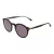 Scotch & Soda SS 8023 102 51 Occhiali da Sole