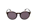 Scotch & Soda SS 8023 102 51 Occhiali da Sole