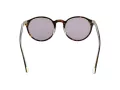 Scotch & Soda SS 8023 102 51 Occhiali da Sole