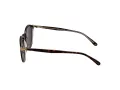Scotch & Soda SS 8023 102 51 Occhiali da Sole