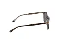 Scotch & Soda SS 8023 102 51 Occhiali da Sole