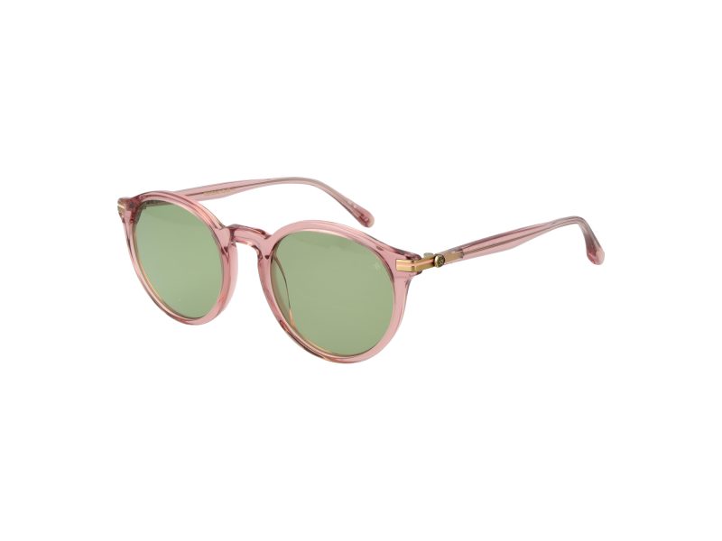 Scotch & Soda SS 8023 298 51 Occhiali da Sole