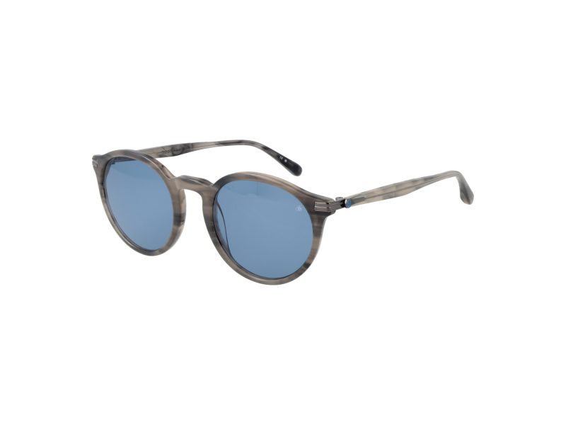 Scotch & Soda SS 8023 915 51 Occhiali da Sole