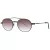 Sergio Tacchini ST 7003 050 52 Occhiali da Sole