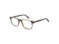 Taylor Morris SW 16 C10 52 occhiali da vista