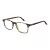 Taylor Morris SW 16 C10 52 occhiali da vista