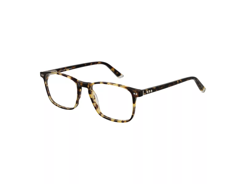 Taylor Morris SW 16 C10 52 occhiali da vista