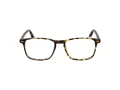 Taylor Morris SW 16 C10 52 occhiali da vista