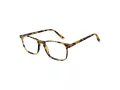 Taylor Morris SW 16 C3 52 occhiali da vista