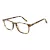 Taylor Morris SW 16 C3 52 occhiali da vista