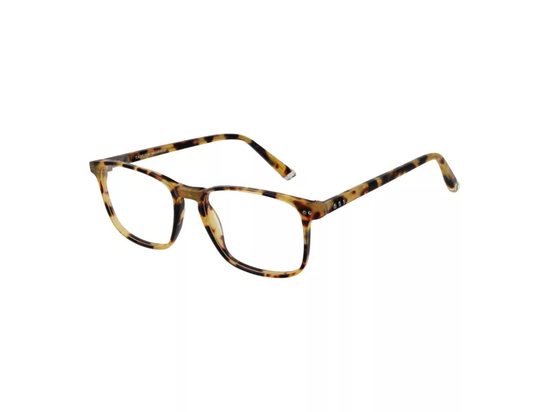 Taylor Morris SW 16 C3 52 occhiali da vista