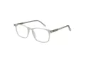 Taylor Morris SW 16 C4 52 occhiali da vista