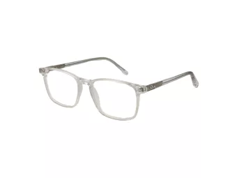 Taylor Morris SW 16 C4 52 occhiali da vista