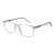 Taylor Morris SW 16 C4 52 occhiali da vista