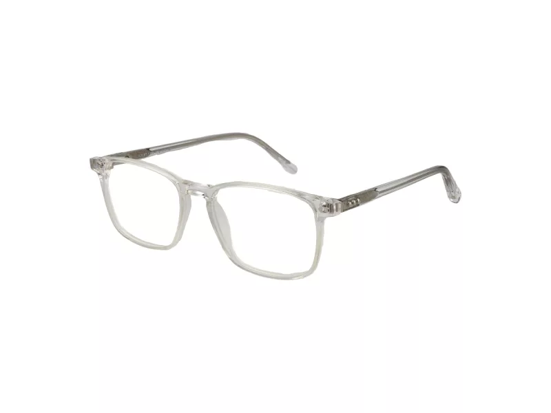 Taylor Morris SW 16 C4 52 occhiali da vista