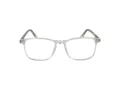 Taylor Morris SW 16 C4 52 occhiali da vista
