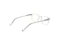 Taylor Morris SW 16 C4 52 occhiali da vista