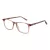 Taylor Morris SW 16 C7 52 occhiali da vista