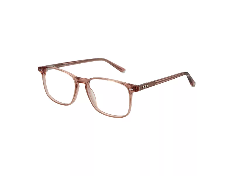 Taylor Morris SW 16 C7 52 occhiali da vista