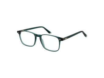 Taylor Morris SW 16 C8 52 occhiali da vista