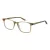 Taylor Morris SW 16 C9 52 occhiali da vista