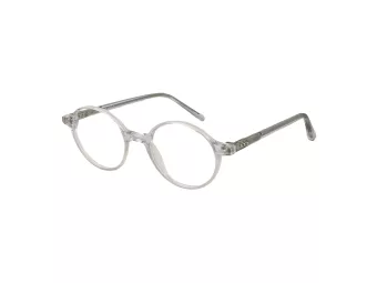 Taylor Morris SW 18 C4 48 occhiali da vista