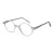 Taylor Morris SW 18 C4 48 occhiali da vista
