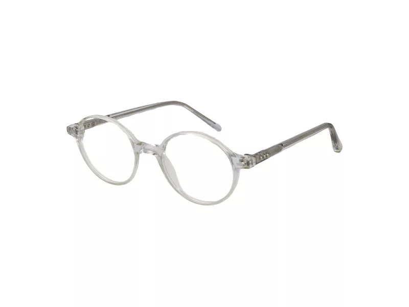 Taylor Morris SW 18 C4 48 occhiali da vista