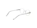 Taylor Morris SW 18 C4 48 occhiali da vista