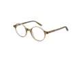Taylor Morris SW 18 C7 48 occhiali da vista
