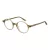 Taylor Morris SW 18 C7 48 occhiali da vista