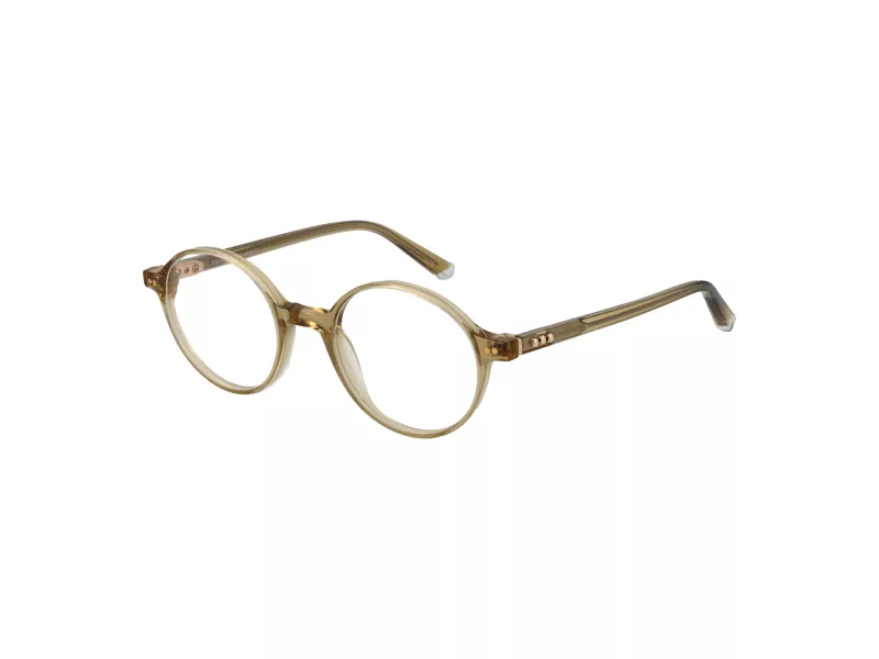 Taylor Morris SW 18 C7 48 occhiali da vista