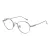 Taylor Morris SW 5 C2 48 occhiali da vista