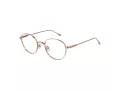 Taylor Morris SW 5 C5 48 occhiali da vista