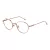 Taylor Morris SW 5 C5 48 occhiali da vista