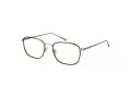 Taylor Morris SW 8 C1 51 occhiali da vista