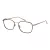 Taylor Morris SW 8 C1 51 occhiali da vista