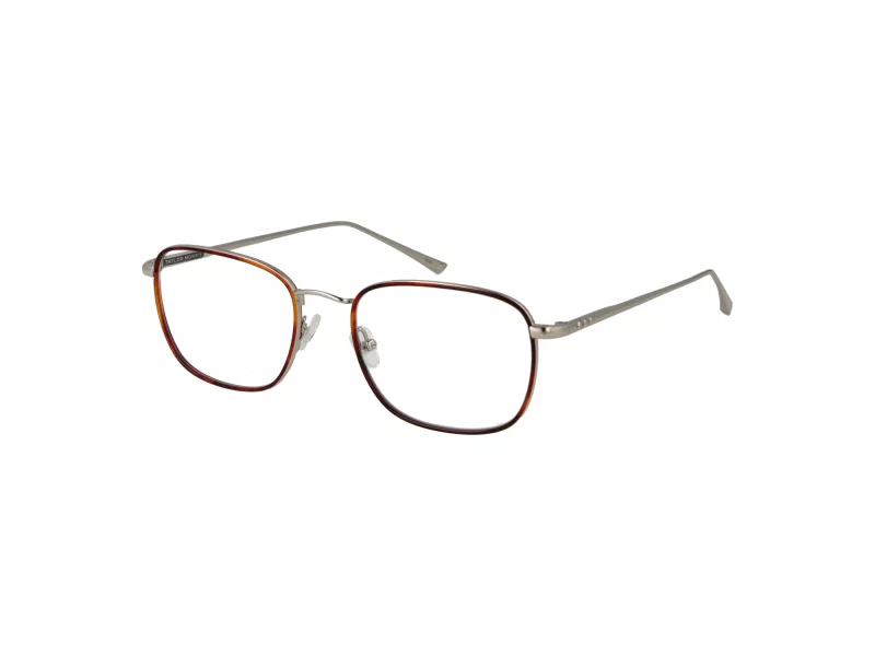 Taylor Morris SW 8 C1 51 occhiali da vista