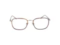 Taylor Morris SW 8 C1 51 occhiali da vista
