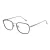 Taylor Morris SW 8 C2 51 occhiali da vista