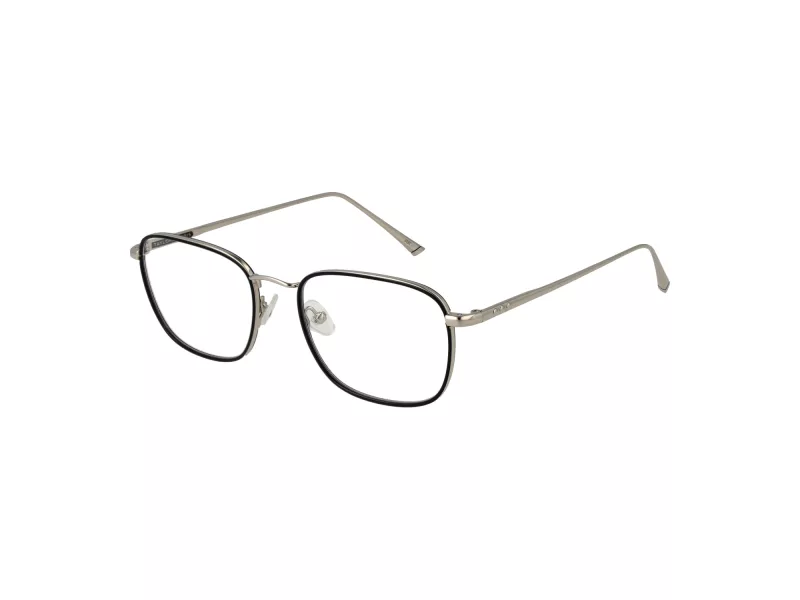 Taylor Morris SW 8 C2 51 occhiali da vista